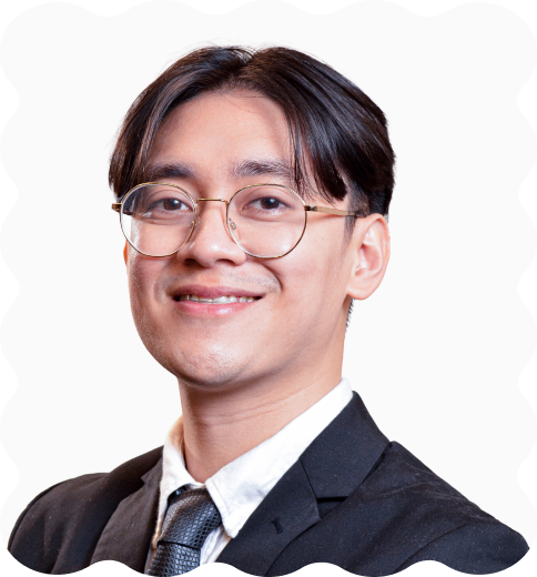 photo of bryle